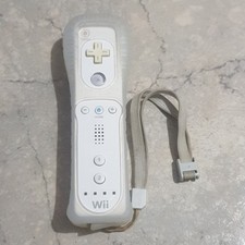 Wii remote originale usato  Parma
