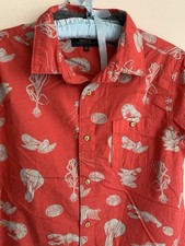 Roark red marine for sale  La Mirada