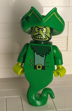 Lego spongebob squarepants for sale  Rogers