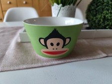 Paul frank keramikschale gebraucht kaufen  Bremen