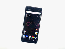 Usado, Sony Xperia XZ3 64GB Purple Unlocked Average Condition Grade C 763 comprar usado Usado, Sony Xperia XZ3 64GB Purple Unlocked Average Condition Grade C 763 comprar usado  Enviando para Brazil