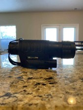 Yukon nightfall 3x44 for sale  Pittsburgh