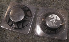 Peavey 22xt diaphragm for sale  CANNOCK