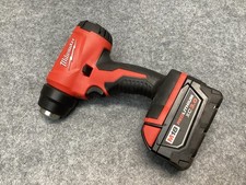 Milwaukee 2688 m18 for sale  Tulsa