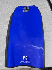 bodyboard fins for sale  TOTLAND BAY