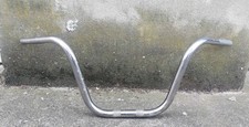 Guidon ape hanger d'occasion  Le Pont-de-Beauvoisin