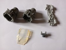 Original parts star for sale  LEIGH-ON-SEA