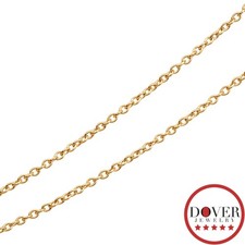 tiffany gold necklace for sale  Miami