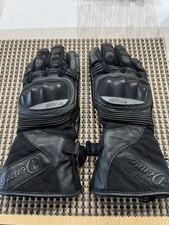 Motorrad handschuhe damen gebraucht kaufen Motorrad handschuhe damen gebraucht kaufen  Hamminkeln