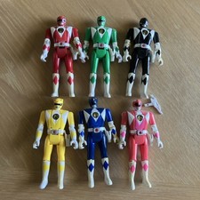 Vintage bandai 1993 for sale  Burlington