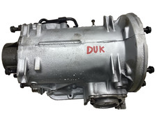 Ford transmission case for sale  Richmond
