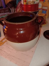 Vintage double handeled for sale  Cherokee Village
