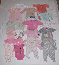 Newborn baby girl for sale  Palm Bay