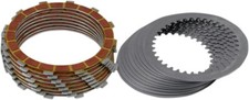 Barnett clutch plate for sale  Sloansville