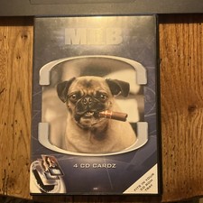 Blank Media & Accessories for sale  Greeley