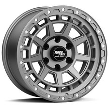 Rocktrix rt114 wheel for sale  Santa Ana
