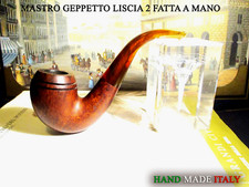 Ser jacopo mastro usato  Italia