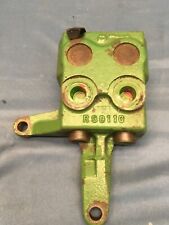 R39110 oem john for sale  Lee