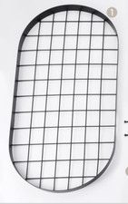 Ceiling pot rack for sale  Las Vegas