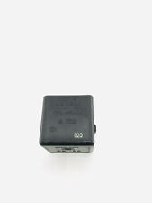 V23134 b52 x240 usato  Castagnaro