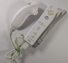 Riginal nintendo wii gebraucht kaufen  Nordrach
