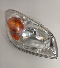 Oem genuine 2005 for sale  Kuna