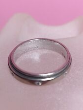 Bague piaget possession d'occasion  Nanterre