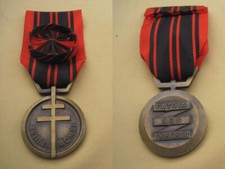 Wwii very rare d'occasion  Conches-en-Ouche