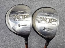 Affinity extreme playability for sale  Clarksburg