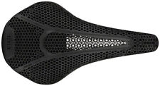 Selim Adaptativo Fizik Vento Argo R1 - Carbono, 150mm, Preto, usado comprar usado  Enviando para Brazil
