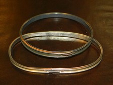 Vintage round oval for sale  Intercourse