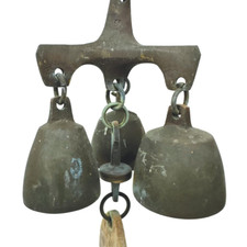 Richard fisher bronze for sale  Newark