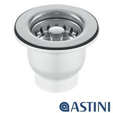 Astini rak rangemaster for sale  BROMSGROVE