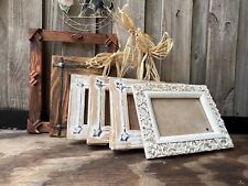 Coz shabby chic for sale  Tampa