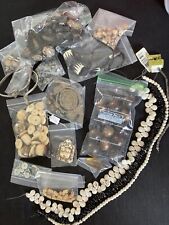 New tribal bead for sale  Rockville Centre