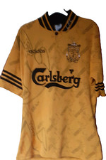 Vintage liverpool third for sale  BATLEY