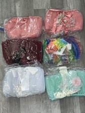 Baby photo prop for sale  Dallas