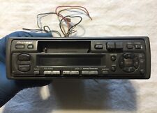 Pioneer keh p2800 for sale  Portland