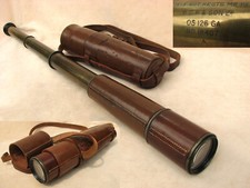 Ww2 scout regiment for sale  BRENTWOOD