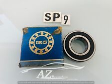 Cuscinetto 62208 2rs usato  Gioia Tauro
