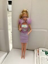 barbie super hair usato barbie super hair usato Piazza Armerina