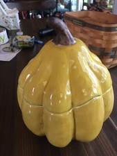Crate barrel ceramic for sale  Huntington Beach