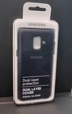 Cover samsung originale usato  Venezia