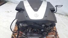 Moteur 629.912 nu d'occasion  Paris VIII