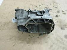 Bmw 100 typ gebraucht kaufen  Ellwangen (Jagst)