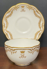 Antique royal paragon for sale  LONDON