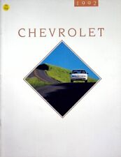 277697 chevrolet lumina gebraucht kaufen  Deutschland