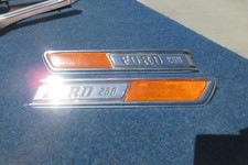 Ford 250 pickup for sale  Great Bend