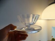 Rare coupe glace d'occasion  Gondreville