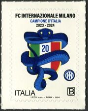 Italia 2024 inter usato  Cesana Brianza